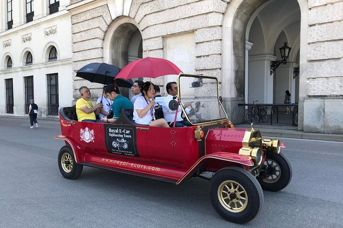 oldtimer-tour-vienna-gold-tour-2