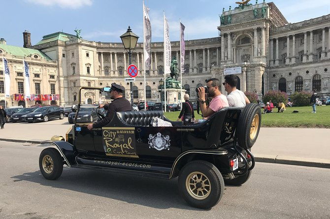 oldtimer-tour-vienna-gold-tour-2