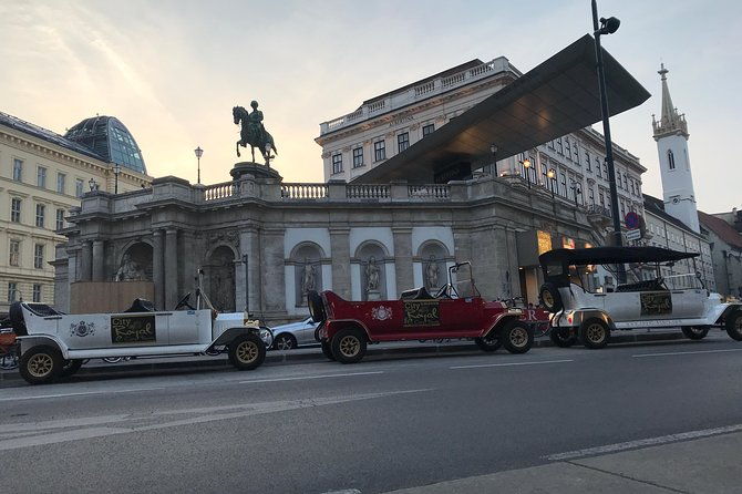 oldtimer-tour-vienna-gold-tour