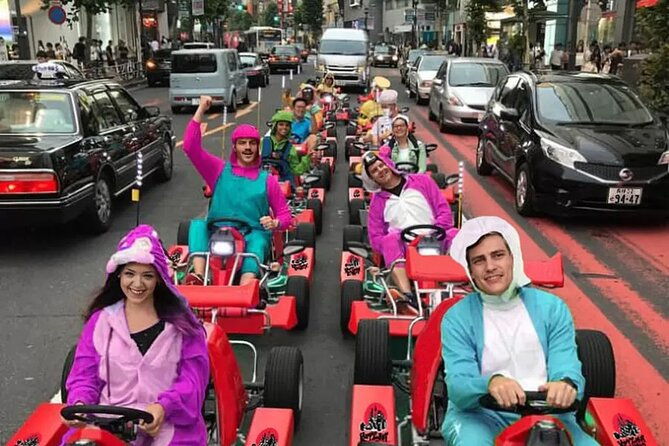 oldtown-go-karting-tokyo-8-top-destinations-in-100-mins