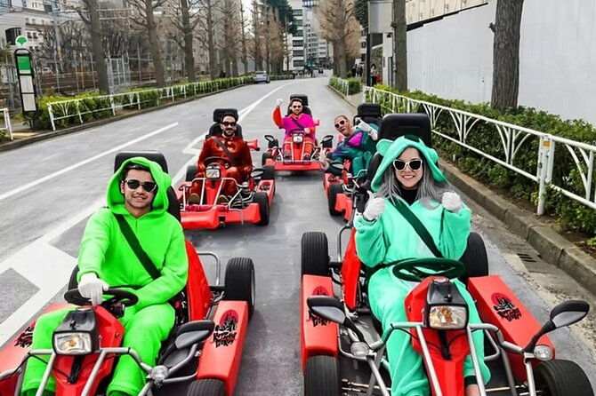 oldtown-go-karting-tokyo-8-top-destinations-in-100-mins