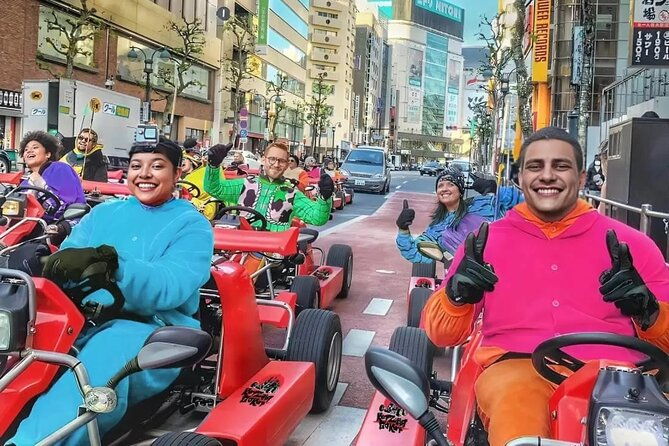 oldtown-go-karting-tokyo-8-top-destinations-in-100-mins