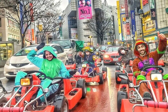 oldtown-go-karting-tokyo-8-top-destinations-in-100-mins