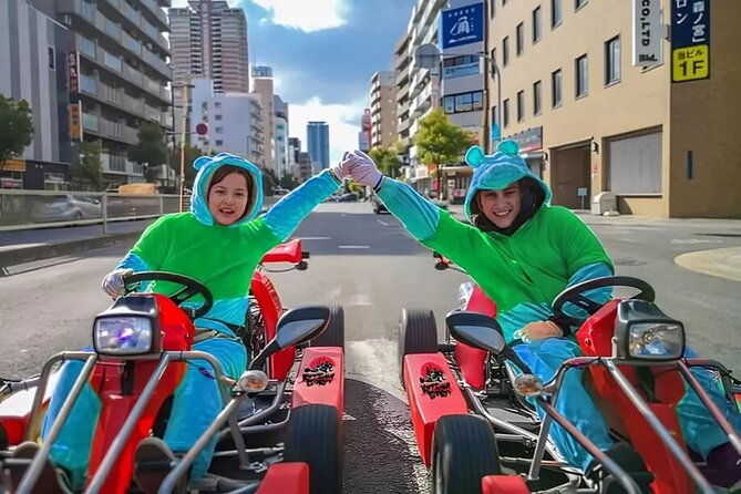 oldtown-go-karting-tokyo-8-top-destinations-in-100-mins