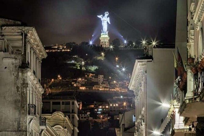 oldtown-sunset-with-chocolate-tasting-and-local-cuisine-in-quito