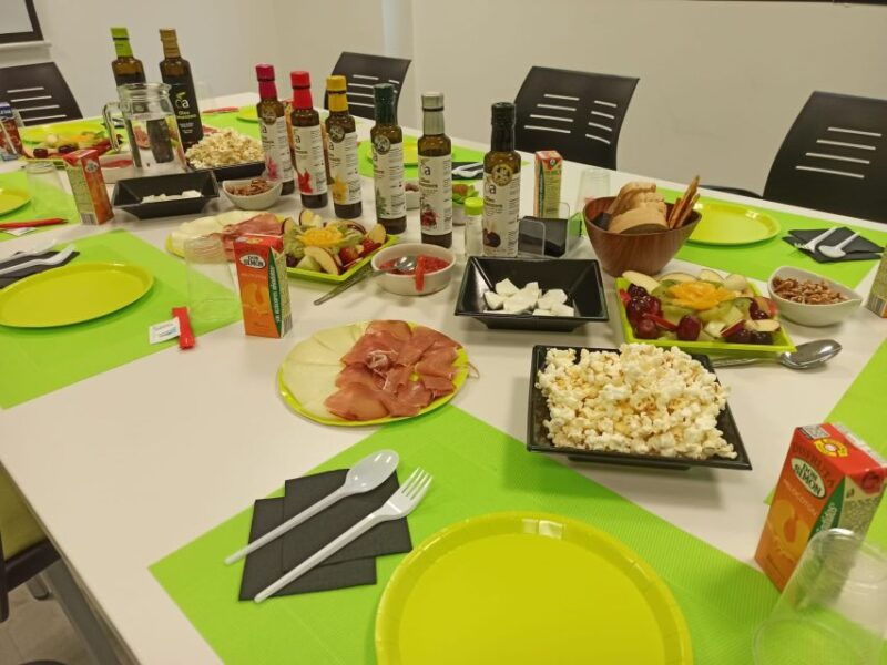 oleoalmanzora-guided-tour-evoo-breakfast-afternoon-tea