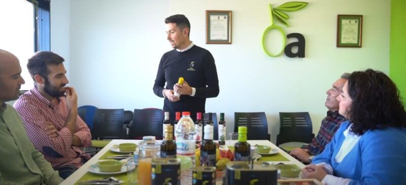 oleoalmanzora-guided-tour-evoo-breakfast-afternoon-tea