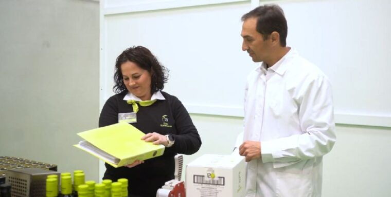 oleoalmanzora-guided-tour-evoo-breakfast-afternoon-tea