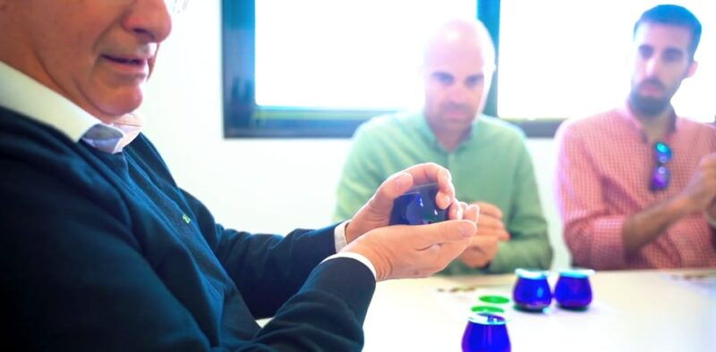 oleoalmanzora-guided-tour-masterclass-of-evoo-tasting-eng