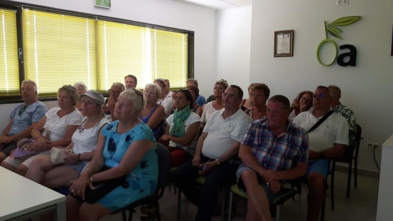 oleoalmanzora-guided-tour-masterclass-of-evoo-tasting-eng