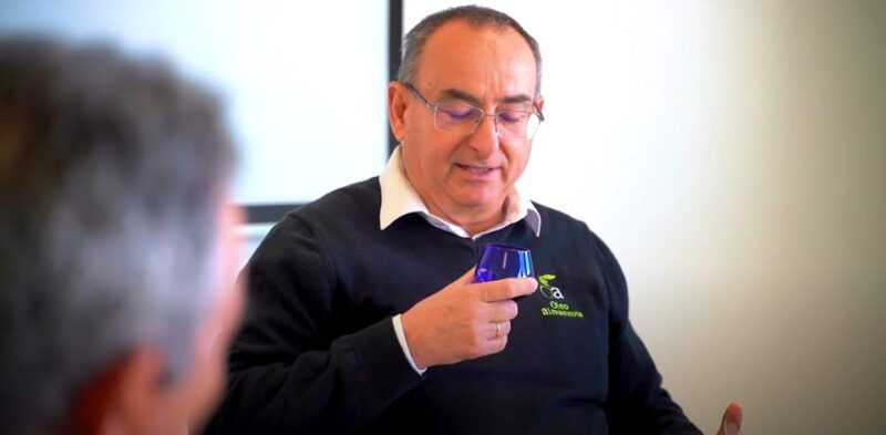 oleoalmanzora-guided-tour-masterclass-of-evoo-tasting-eng