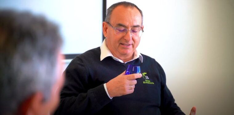 oleoalmanzora-guided-tour-masterclass-of-evoo-tasting-eng