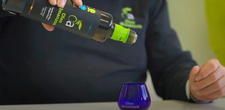 oleoalmanzora-guided-tour-masterclass-of-evoo-tasting-eng