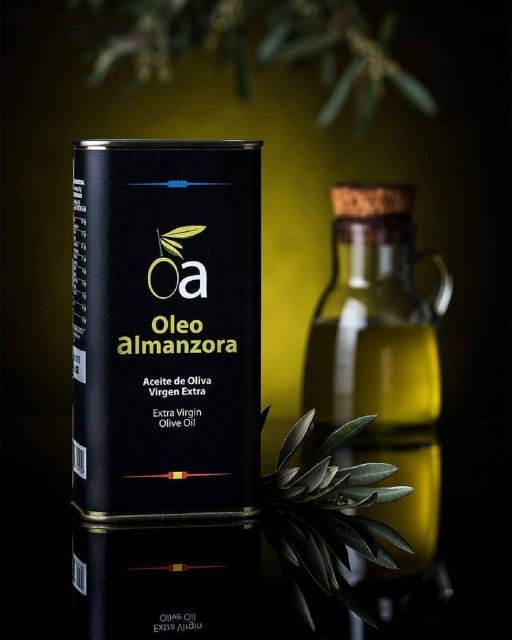 oleoalmanzora-guided-tour-masterclass-of-evoo-tasting-eng