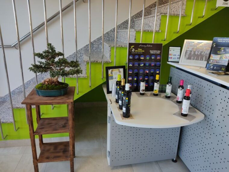 oleoalmanzora-guided-tour-olive-groves-and-evoo-facilities