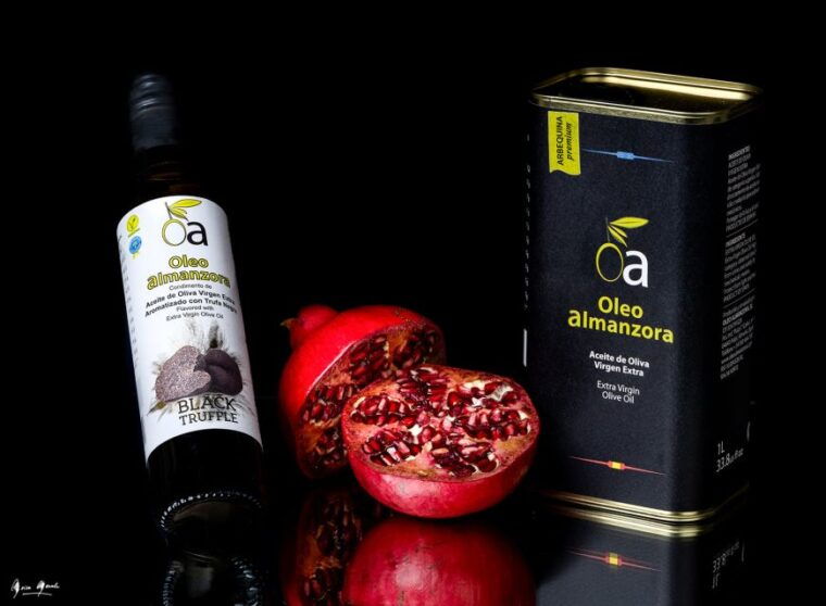 oleoalmanzora-guided-tour-olive-groves-and-evoo-facilities