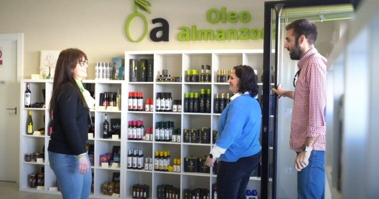 oleoalmanzora-guided-tour-olive-groves-and-evoo-facilities