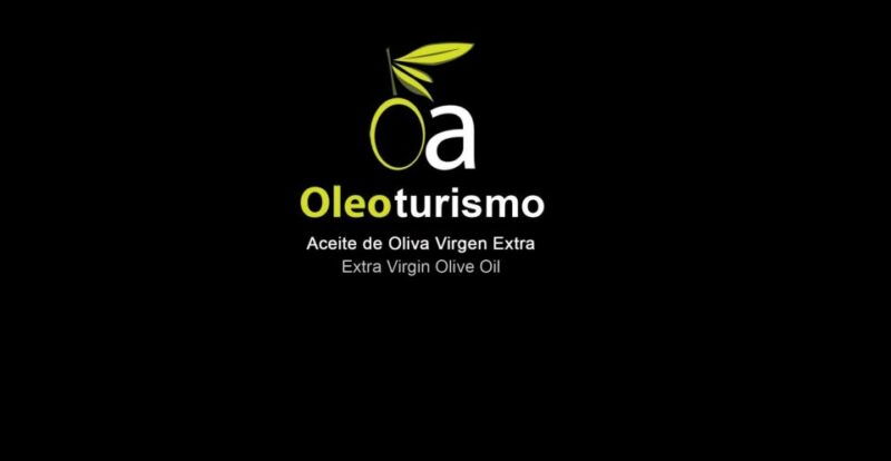 oleoalmanzora-guided-tour-tasting-pulpi-geode-6-hours