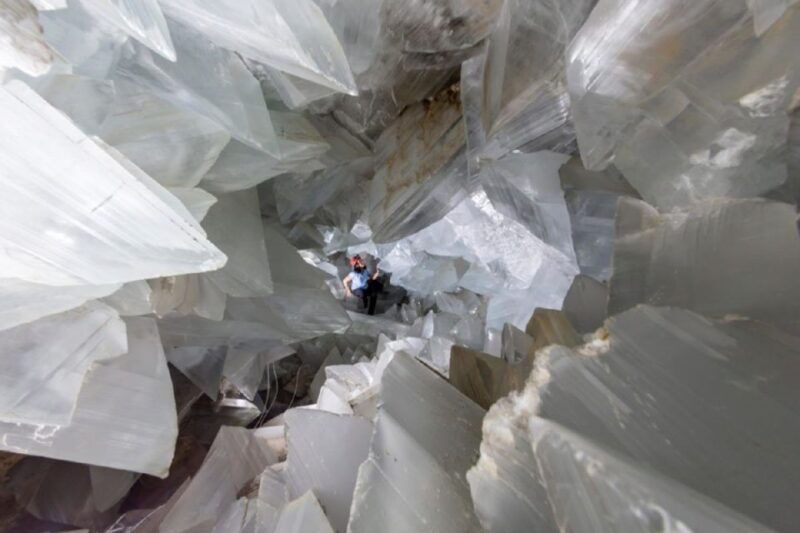 oleoalmanzora-guided-tour-tasting-pulpi-geode-6-hours