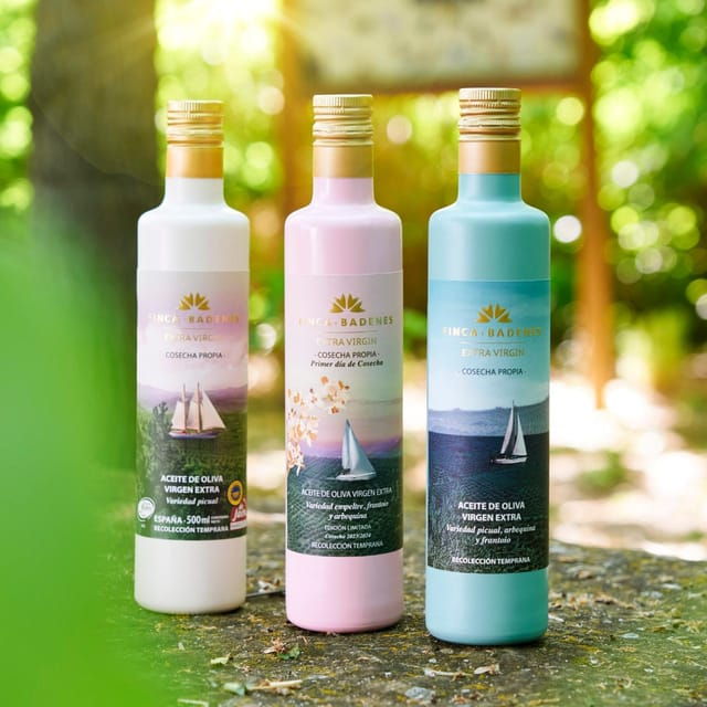 oleotourism-and-monumental-cities