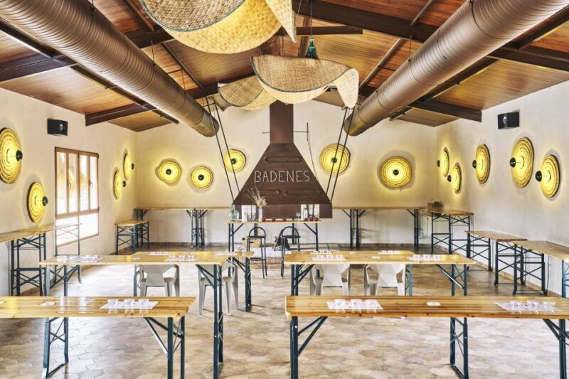 oleotourism-and-monumental-cities