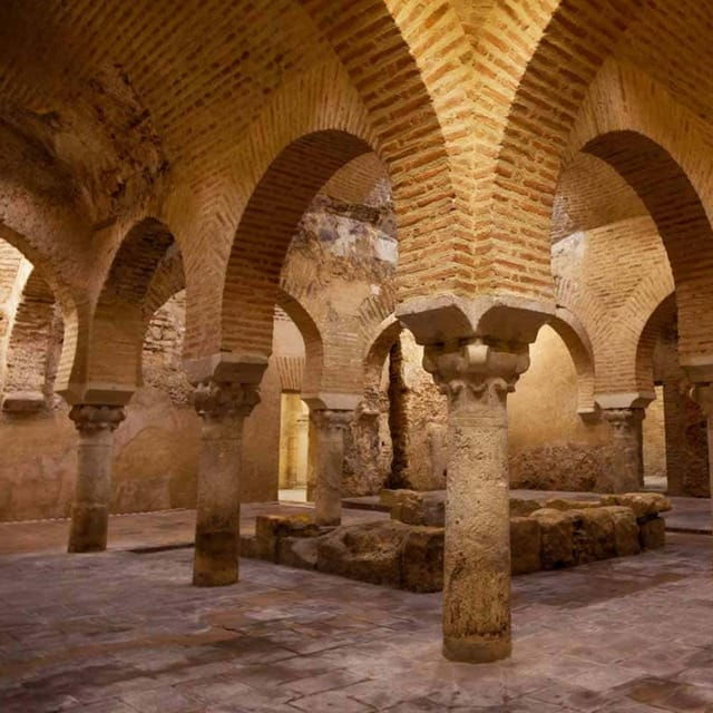 oleotourism-and-monumental-cities