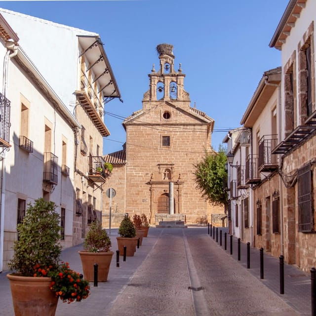 oleotourism-and-monumental-cities