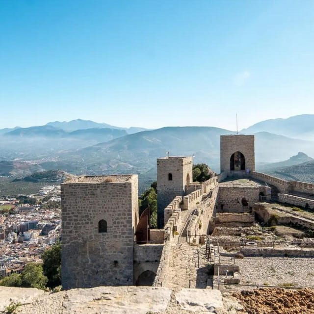 oleotourism-and-monumental-cities