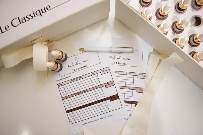 olfactory-escape-workshop