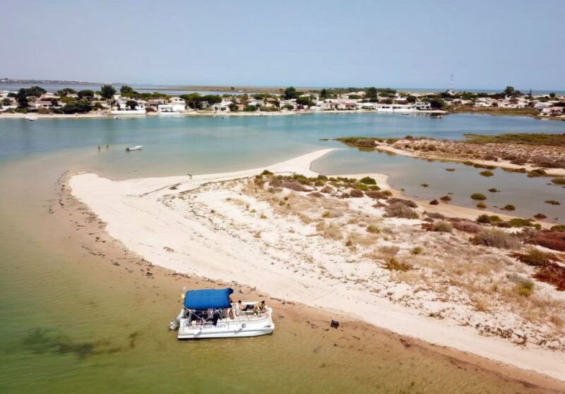 olhao-3-hour-ria-formosa-boat-tour