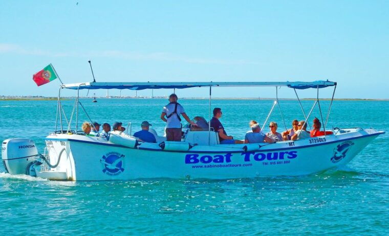 olhao-3-hour-ria-formosa-boat-tour