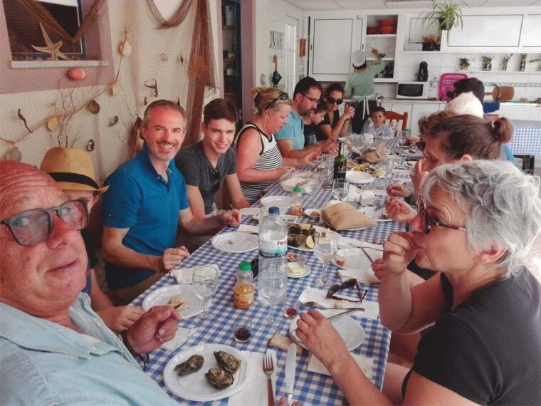 olhao-3-islands-guided-sightseeing-tour-with-lunch