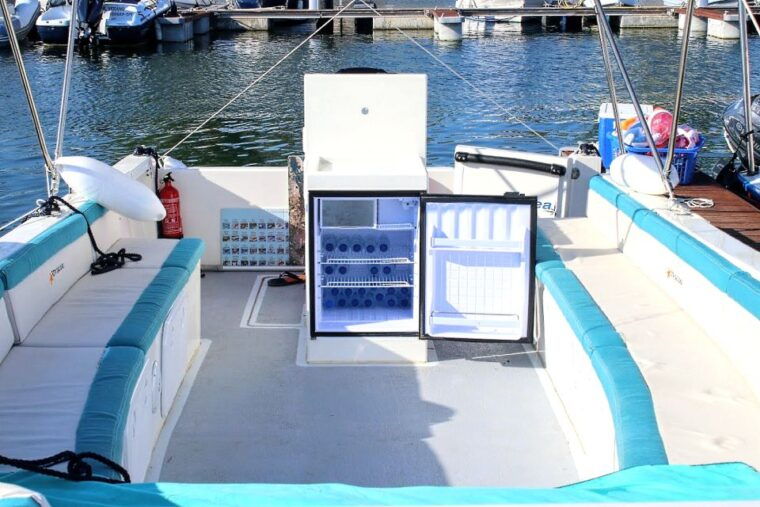 olhao-3-islands-guided-sightseeing-tour-with-lunch