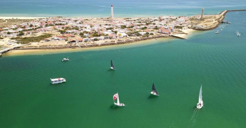 olhao-4-hour-ria-formosa-islands-tour