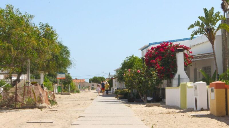olhao-4-hour-ria-formosa-islands-tour