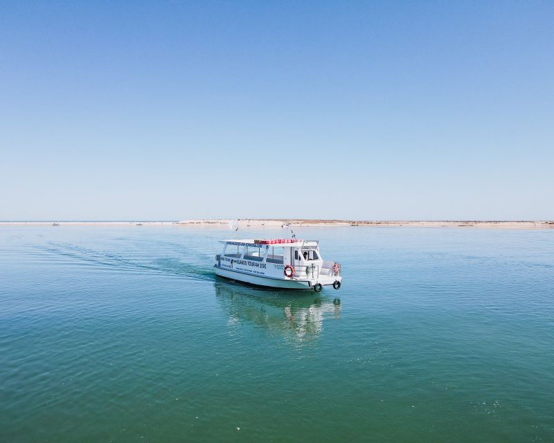 olhao-4-hour-ria-formosa-islands-tour