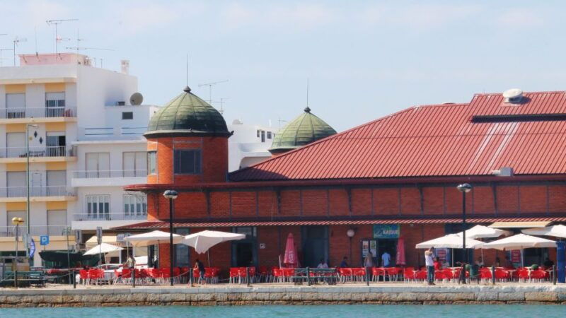 olhao-4-hour-ria-formosa-islands-tour