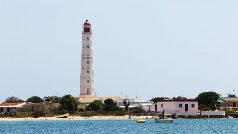 olhao-4-hour-ria-formosa-islands-tour