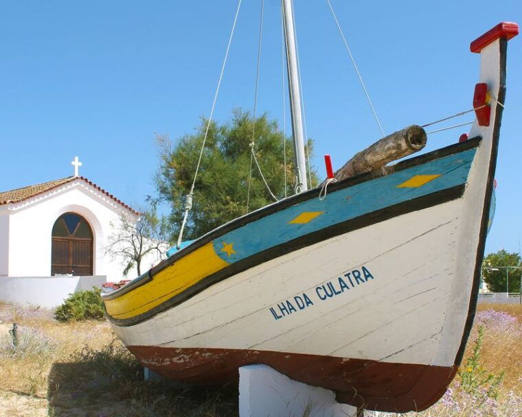olhao-4-hour-ria-formosa-islands-tour