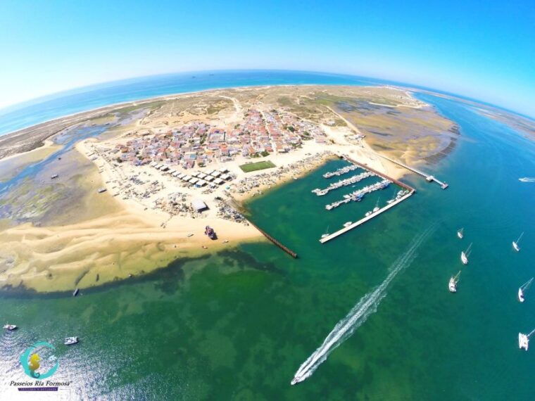 olhao-4-hour-ria-formosa-islands-tour