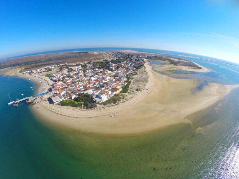 olhao-4-hour-ria-formosa-islands-tour