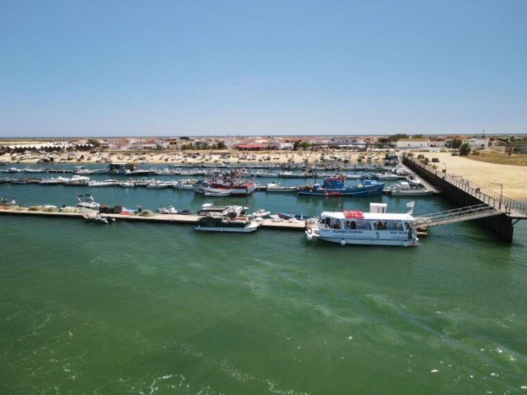 olhao-4-hour-ria-formosa-islands-tour