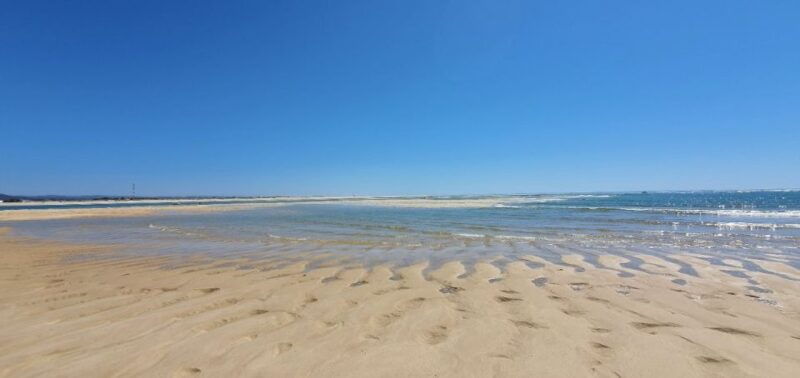 olhao-5-hour-ride-with-3-stops-at-the-beaches-and-islands-of-ria-formosa