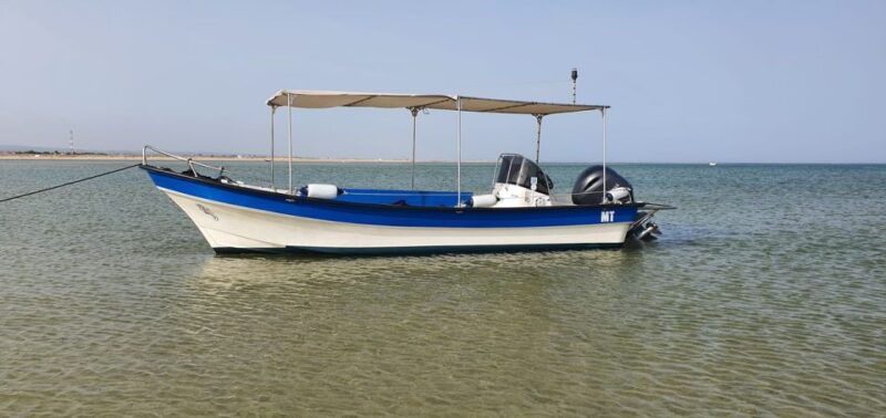 olhao-5-hour-ride-with-3-stops-at-the-beaches-and-islands-of-ria-formosa