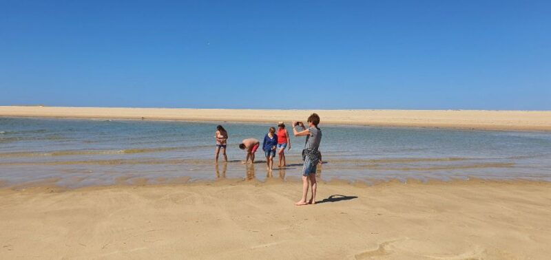 olhao-5-hour-ride-with-3-stops-at-the-beaches-and-islands-of-ria-formosa