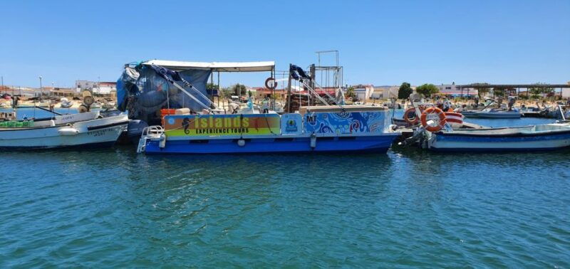 olhao-5-hour-ride-with-3-stops-at-the-beaches-and-islands-of-ria-formosa