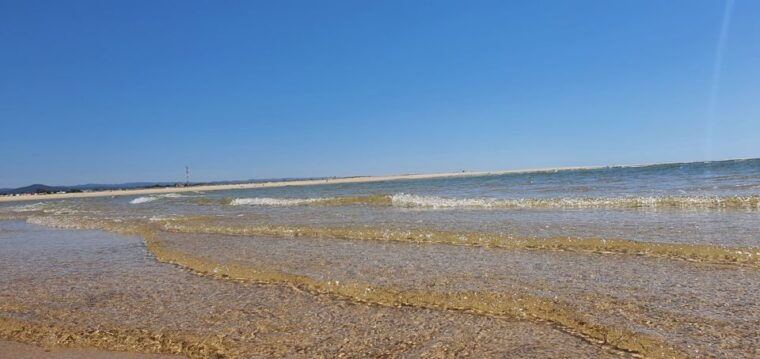 olhao-5-hour-ride-with-3-stops-at-the-beaches-and-islands-of-ria-formosa
