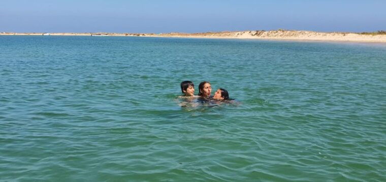 olhao-5-hour-ride-with-3-stops-at-the-beaches-and-islands-of-ria-formosa