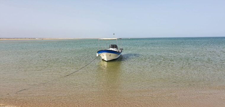 olhao-5-hour-ride-with-3-stops-at-the-beaches-and-islands-of-ria-formosa