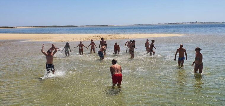 olhao-5-hour-ride-with-3-stops-at-the-beaches-and-islands-of-ria-formosa